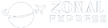 Zonal Express Logistics